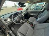 Suzuki Vitara 1.4 Comfort + - Suzuki Vitara Tageszulassungen
