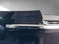 BMW iX1 - Vorschau Bild 17