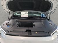 Kia EV3 - Vorschau Bild 16