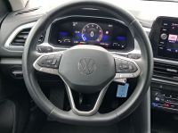 Volkswagen T-Roc - Vorschau Bild 9