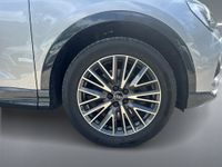 Audi Q3 - Vorschau Bild 7