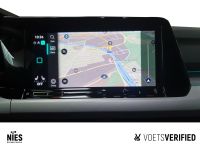 Volkswagen Golf - Vorschau Bild 11