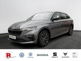 Skoda SCALA SELECTION 1.0 TSI DSG Kam. Navi Virtual LM - Skoda Jahreswagen