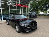 Peugeot 508 SW 130 EAT8 Active Pack - Navi - Peugeot 508: SW Active