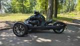 Can-Am Can Am Ryker 900 - Can-Am Ryker 900