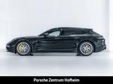 Porsche Panamera Turbo S Sport Turismo InnoDrive BOSE - gebrauchte Porsche Panamera aus dem Jahr 2020