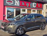 Peugeot 3008 1.6 THP 165 Allure|Auto|AHK|360°|Navi - Peugeot in Duisburg