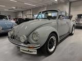 Volkswagen Käfer Cabrio 1303, Memminger