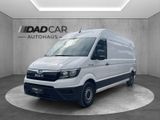 MAN TGE 3.180 Kasten lang Hochdach FWD Pharma-Mobil - Offers matching your search criteria