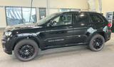 Jeep Grand Cherokee 3.0l V6 MultiJet 184kW Summit... - Jeep Gebrauchtwagen in Wuppertal