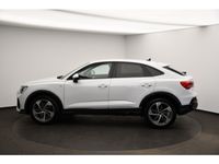 Audi Q3 - Vorschau Bild 18