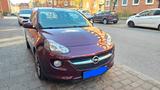 Opel Adam GLAM 1.4 74kW GLAM - Opel Adam in Kiel