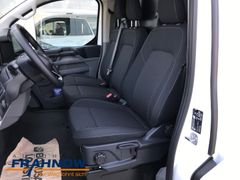 Foto Nummer 9: FORD Transit