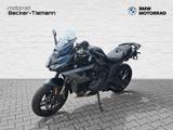 BMW R 1300 RS 4 Pakete I Schaltassistent Pro I Style