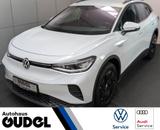 Volkswagen ID.4 Pure 109kW/52kWh Style Kamera LED Sitzh. - Volkswagen ID.4: Style