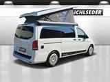 Mercedes-Benz Vito 116d AT Wavecamper - Mercedes-Benz At