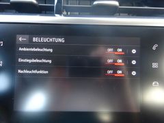 Fahrzeugbild-Thumbnail