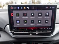 Volkswagen ID.5 - Vorschau Bild 12