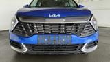 Kia Sportage V 1,6 T-GDI DCT (MHEV) URBAN LED Navi  - Kia Sportage aus 2025