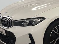 BMW 318 - Vorschau Bild 5