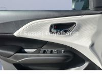 Suzuki Swift - Vorschau Bild 12