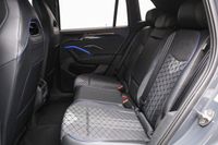 Volkswagen Tiguan - Vorschau Bild 9
