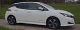 Nissan Leaf 150 PS 40KWH Tekna Vollausstattung - Nissan Leaf von privat