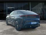 Cupra Tavascan VZ 4Drive 250 kW 77kWh Adrenaline Pack - Cupra Tavascan Gebrauchtwagen