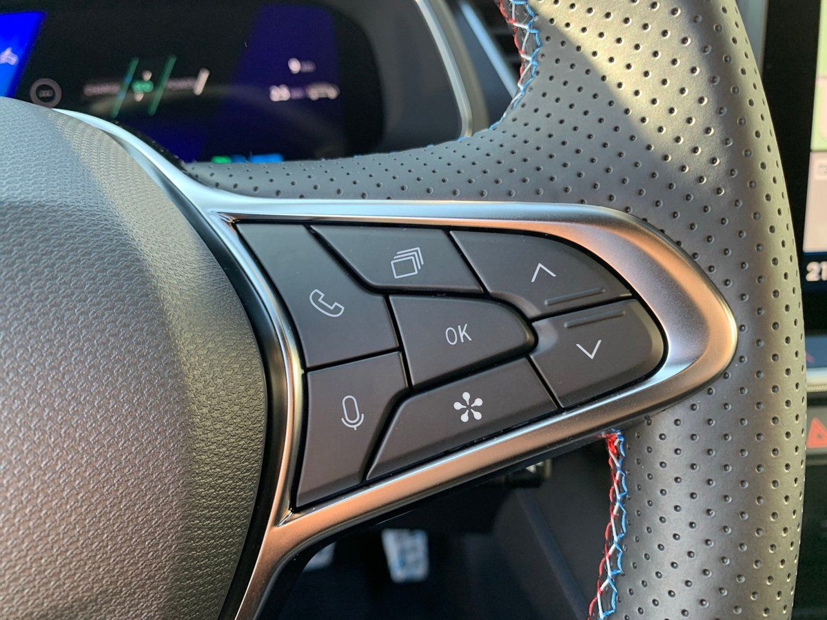 Renault Symbioz - Bild 23