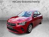Opel Corsa F 1.2 Turbo"Edition"Navi*SHZ*MFL*PDC - Opel Corsa aus 2023