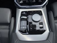 BMW X3 M50 - Vorschau Bild 17