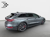 Audi A6 e-tron - Vorschau Bild 20