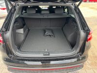 Skoda Kodiaq - Vorschau Bild 15