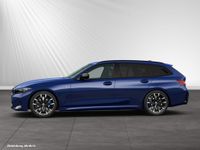 BMW M340i - Vorschau Bild 5