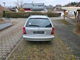 Mercedes-Benz Mercedes Benz - Mercedes-Benz C 230 aus 2005
