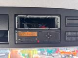 Mercedes-Benz 1833 4X2 Multilift Abroller Top Zustand - Abroller