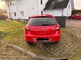 Seat Ibiza 1.0 EcoTSI Start&Stop 81kW Style DSG S... - gebrauchte Seat Ibiza aus dem Jahr 2016