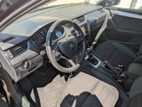 Skoda Octavia 1.5 TSI ACT Tour Combi Tour - Skoda Octavia: Tour Combi