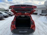 Opel Frontera - Vorschau Bild 18