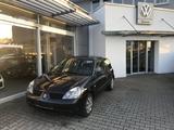 Renault Clio TÜV/HU NEU+8-fach Bereifung+1.Hand* - gebrauchte Renault Clio aus dem Jahr 2007