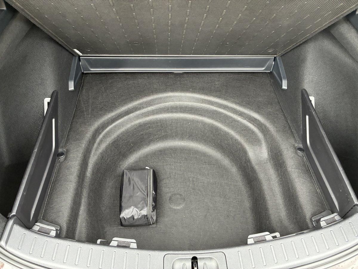 Suzuki SWACE COMFORT+ CVT HYBRID RFK ACC