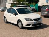Seat Ibiza 1.4 *2.Hand*Klima*etc.