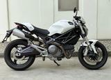 Ducati Monster 696+ ABS - Angebote