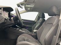 Volkswagen Golf - Vorschau Bild 10