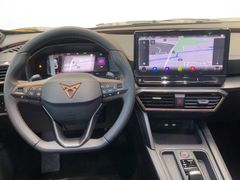 Foto Nummer 13: CUPRA Formentor