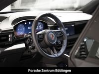 Porsche Macan - Vorschau Bild 6