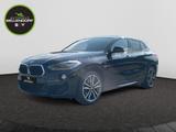 BMW X2 xDrive20i M Sport Rückfahrkamera Navi - BMW X2 in Gelsenkirchen
