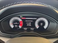 Audi SQ5 - Vorschau Bild 11
