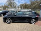 Renault Clio IV Grandtour GT *AUTOMATIK*RFK*KLIMA* - Renault Clio GT