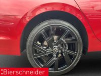 Volkswagen Golf - Vorschau Bild 8